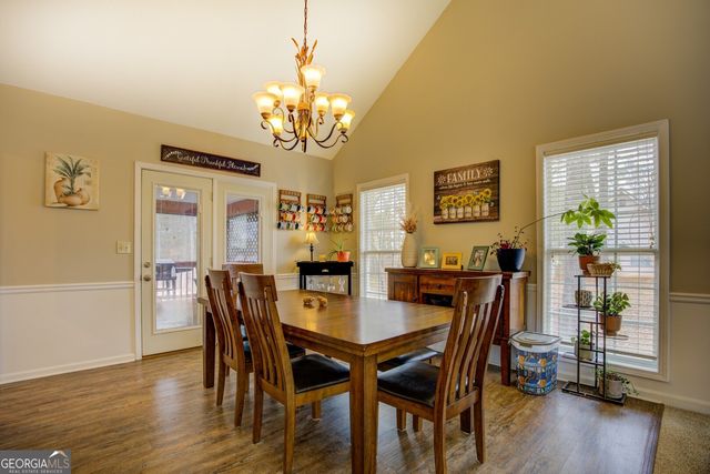 55 Ashford Cove, Covington, GA 30014