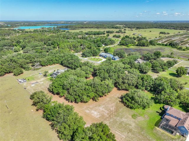 TROTTING HORSE LANE, Tavares, FL 32778