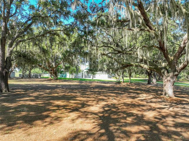 TROTTING HORSE LANE, Tavares, FL 32778