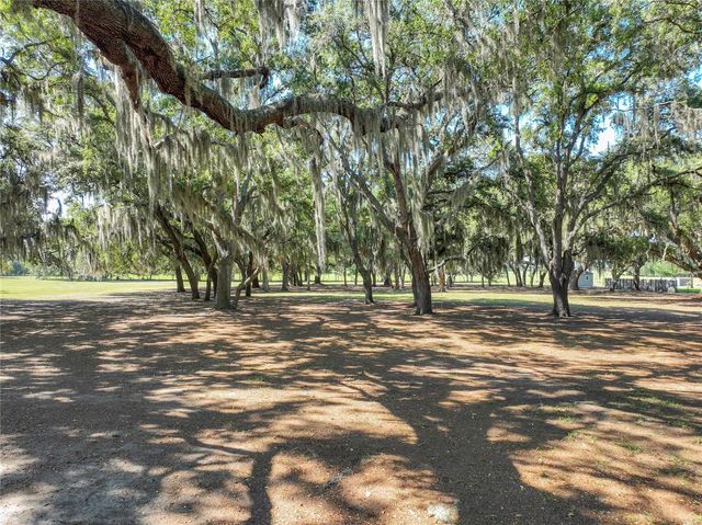 TROTTING HORSE LANE, Tavares, FL 32778