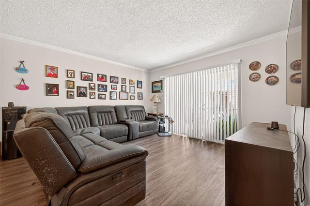 2234 S Piney Point Road 206, Houston, TX 77063