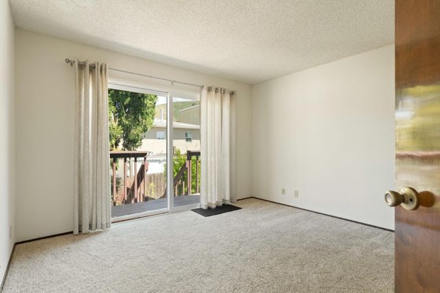 545 Lisbon Street, Daly City, CA 94014