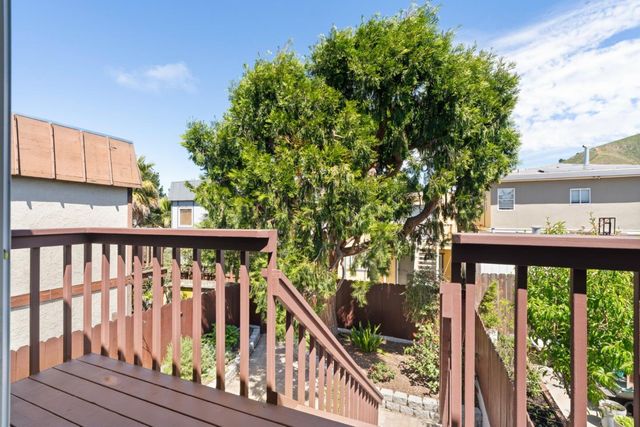545 Lisbon Street, Daly City, CA 94014