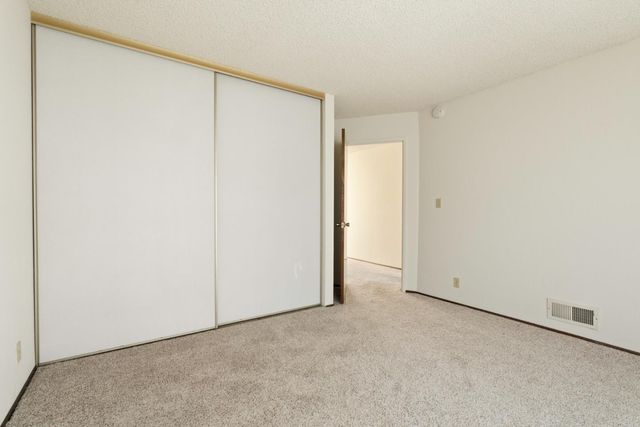 545 Lisbon Street, Daly City, CA 94014