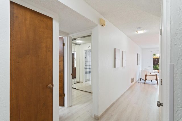 545 Lisbon Street, Daly City, CA 94014