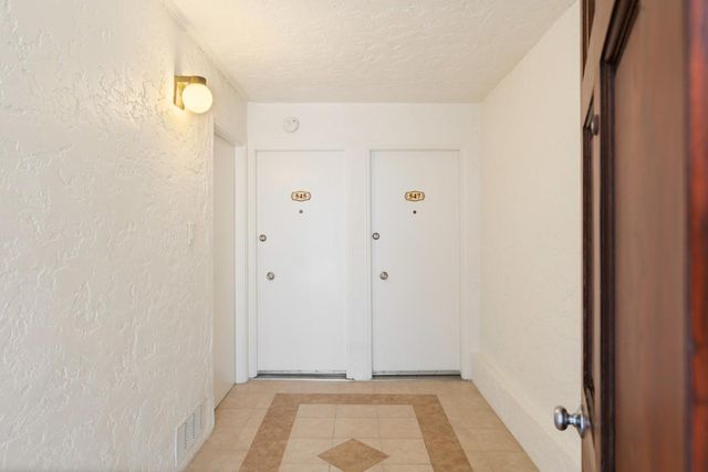 545 Lisbon Street, Daly City, CA 94014