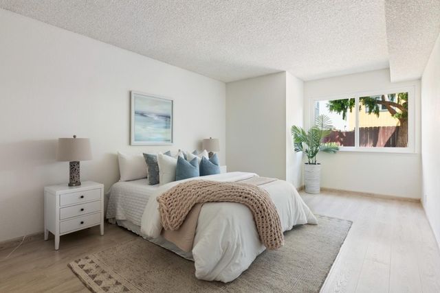 545 Lisbon Street, Daly City, CA 94014