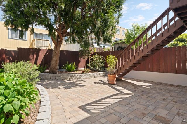 545 Lisbon Street, Daly City, CA 94014