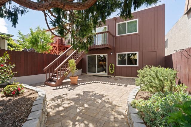 545 Lisbon Street, Daly City, CA 94014