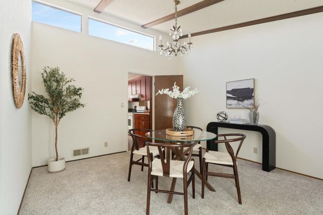 545 Lisbon Street, Daly City, CA 94014