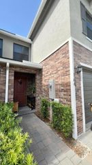 164 SE 5th Court, Deerfield Beach, FL 33441