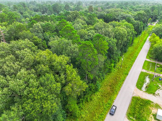 25545 Northampton, New Caney, TX 77357