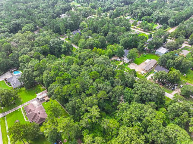 25545 Northampton, New Caney, TX 77357