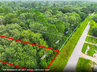 25545 Northampton, New Caney, TX 77357