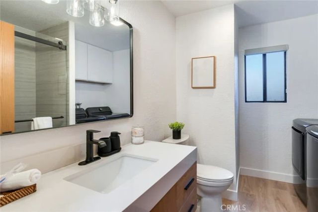 332 E Country Club Boulevard, Big Bear City, CA 92314