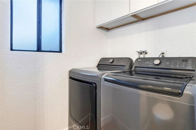 332 E Country Club Boulevard, Big Bear City, CA 92314