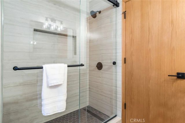 332 E Country Club Boulevard, Big Bear City, CA 92314