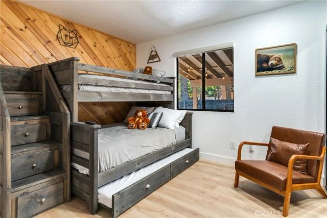 332 E Country Club Boulevard, Big Bear City, CA 92314