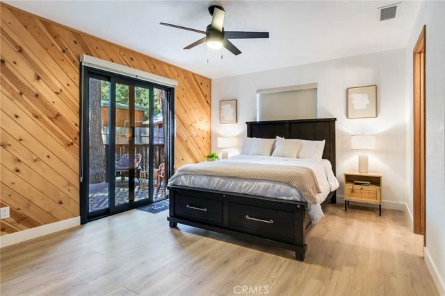 332 E Country Club Boulevard, Big Bear City, CA 92314