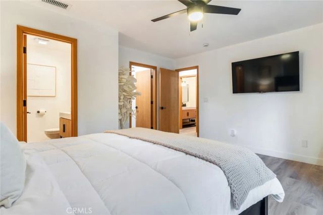 332 E Country Club Boulevard, Big Bear City, CA 92314