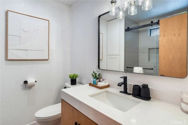 332 E Country Club Boulevard, Big Bear City, CA 92314