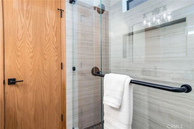 332 E Country Club Boulevard, Big Bear City, CA 92314