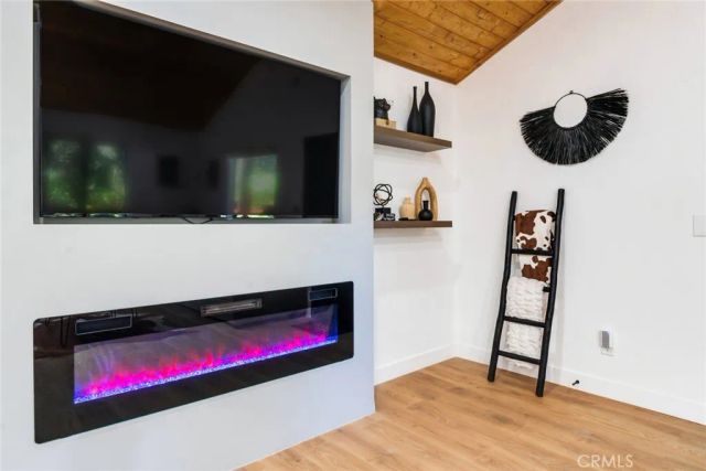 332 E Country Club Boulevard, Big Bear City, CA 92314