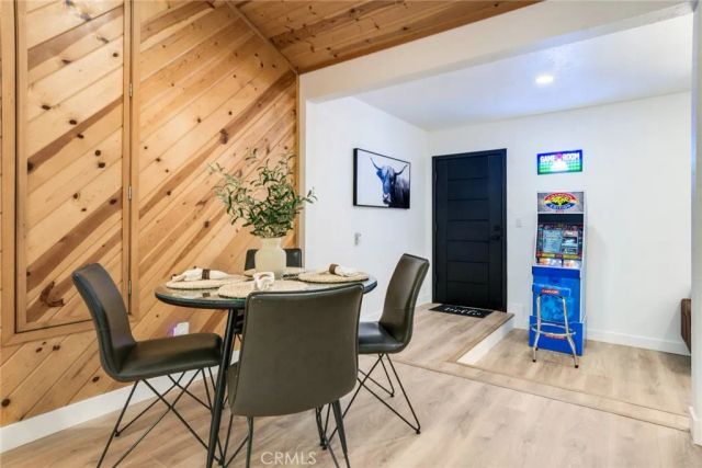 332 E Country Club Boulevard, Big Bear City, CA 92314