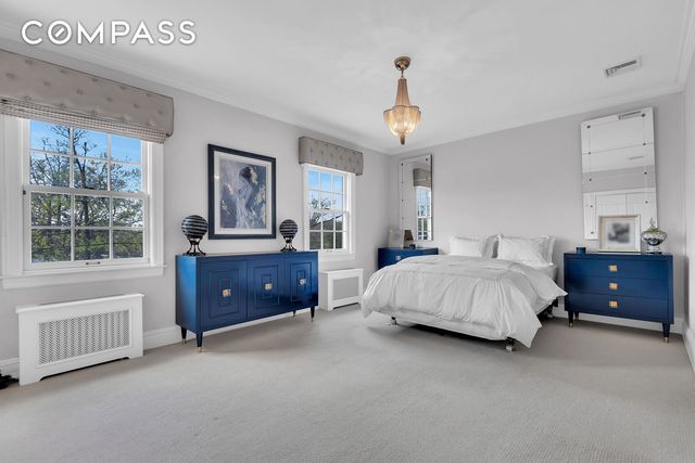 8311 Colonial Road, New York City, NY 11209