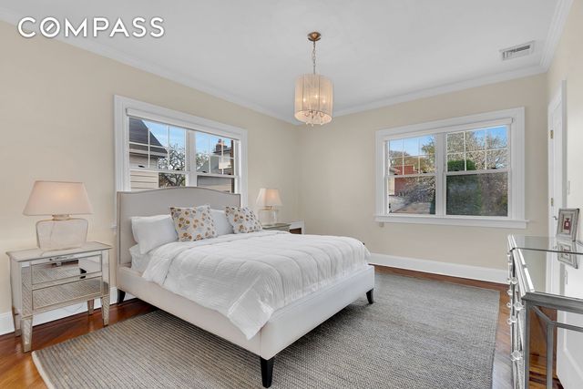 8311 Colonial Road, New York City, NY 11209
