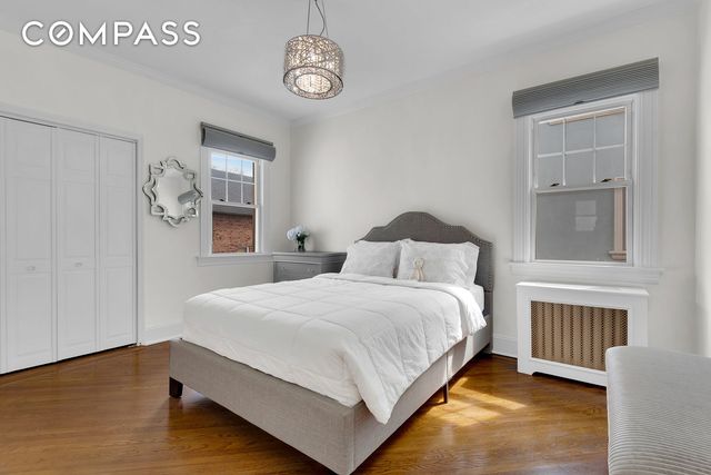 8311 Colonial Road, New York City, NY 11209