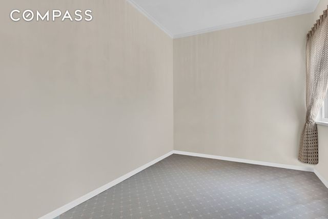 8311 Colonial Road, New York City, NY 11209