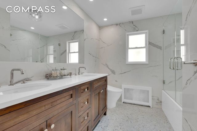 8311 Colonial Road, New York City, NY 11209