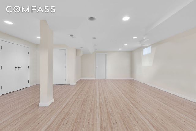 8311 Colonial Road, New York City, NY 11209