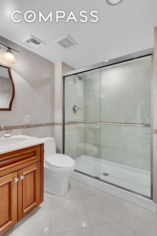 8311 Colonial Road, New York City, NY 11209