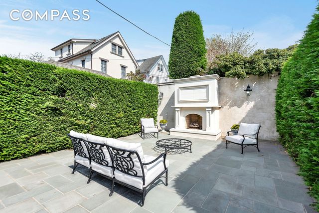 8311 Colonial Road, New York City, NY 11209