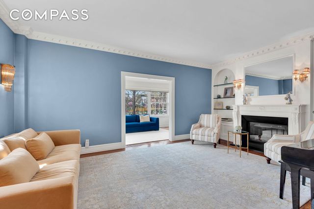 8311 Colonial Road, New York City, NY 11209