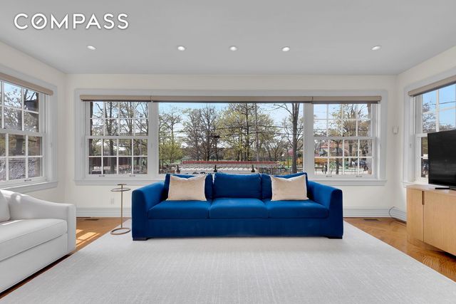 8311 Colonial Road, New York City, NY 11209