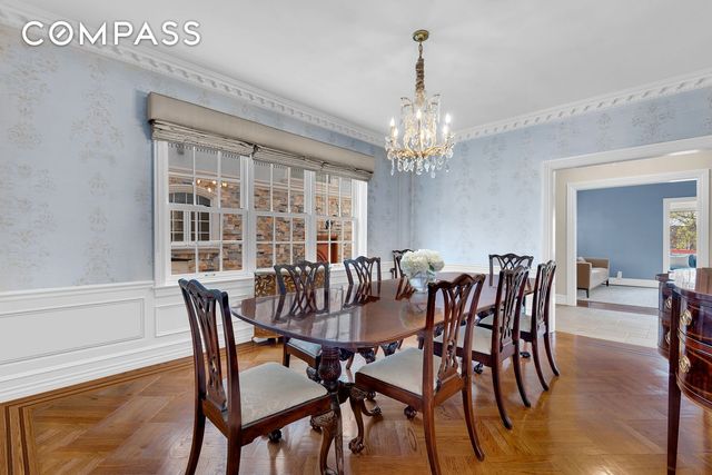 8311 Colonial Road, New York City, NY 11209