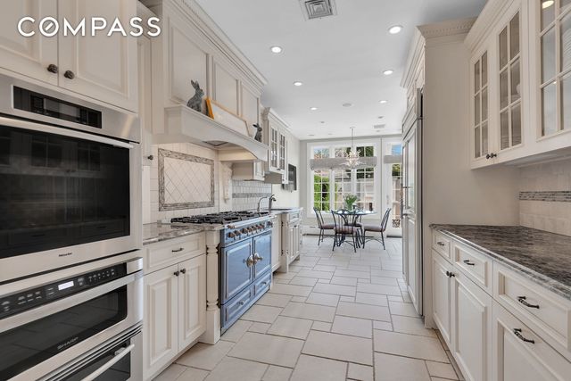 8311 Colonial Road, New York City, NY 11209