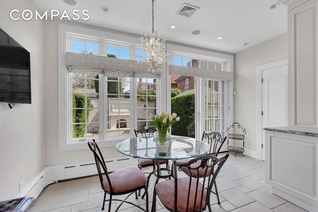 8311 Colonial Road, New York City, NY 11209