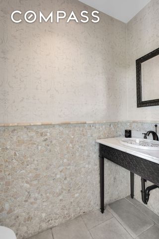 8311 Colonial Road, New York City, NY 11209