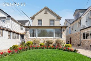 8311 Colonial Road, New York City, NY 11209