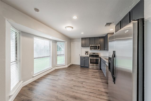514 Parsley Lane, Euless, TX 76039