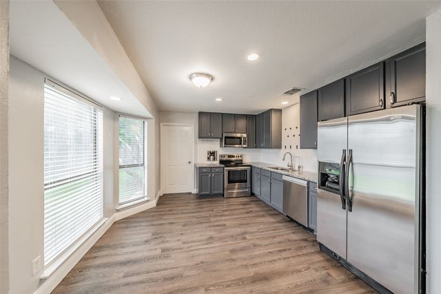 514 Parsley Lane, Euless, TX 76039