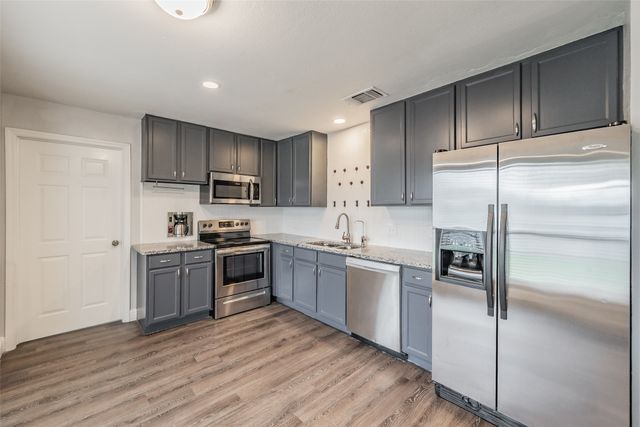 514 Parsley Lane, Euless, TX 76039
