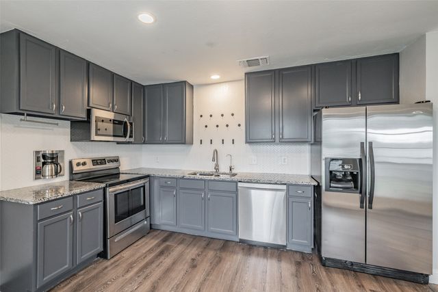 514 Parsley Lane, Euless, TX 76039