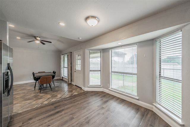 514 Parsley Lane, Euless, TX 76039