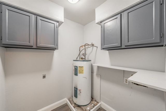 514 Parsley Lane, Euless, TX 76039