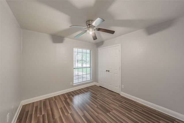 514 Parsley Lane, Euless, TX 76039
